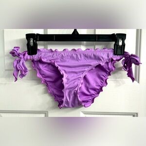 Victoria’s Secret swim bottom new without tag